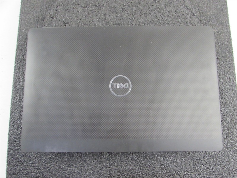DELL LATITUDE 7410 (Ultrabook) TOUCH FHD I7-10610U 512GB SSD 32GB RAM NO O.S/BAT gallery