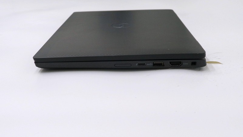 Dell Latitude 7330 13" i7-1265u 16GB 256GB - Very Good gallery