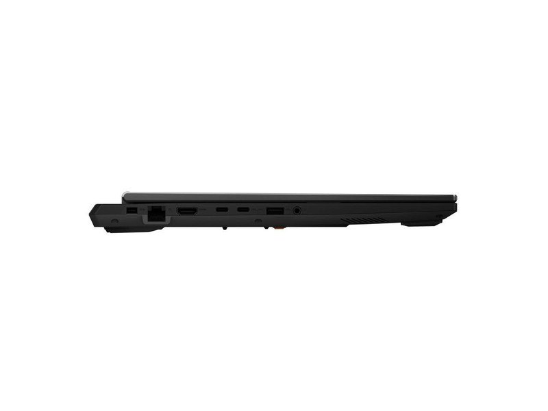 ASUS ROG Strix - 18.0" WQXGA 300 Hz - Intel Core Ultra 9 290HX Plus - GeForce RT gallery