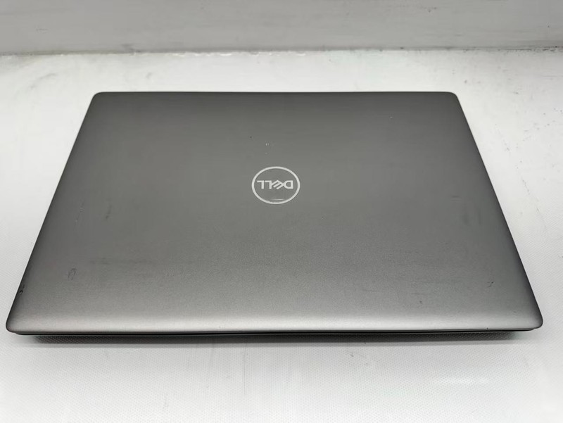 Dell Precision 7560 15.6" Laptop i7-11850H@2.50GHz 16GB 256GB SSD T1200 *READ* gallery