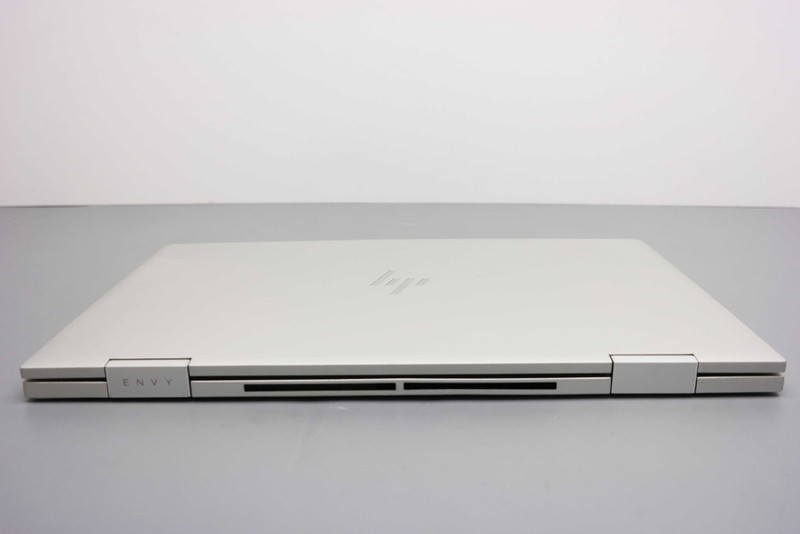 HP ENVY x360 15m-ed0023dx 15.6" Core i7-1065G7 12GB 512GB SSD gallery