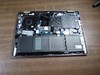 Dell Inspiron 15 5000 Laptop AMD Ryzen 5 4500U 8GB RAM **POWER ON NO IMAGE gallery