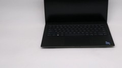Dell Precision 5480 14″ i7-13700h 16GB 512GB – Very Good