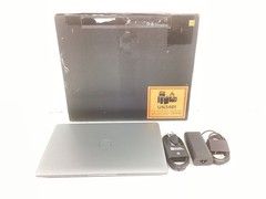 Dell Latitude 5440 14″ IPS FHD i5-1345U 16GB 256GB SSD W11P – (N28X5)