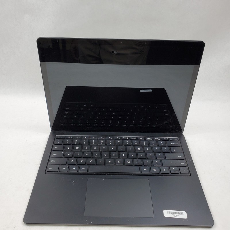 Surface Laptop 3 Intel Core i7-1065G7 1.30GHz 16GB RAM 512GB SSD NO OS *READ* gallery