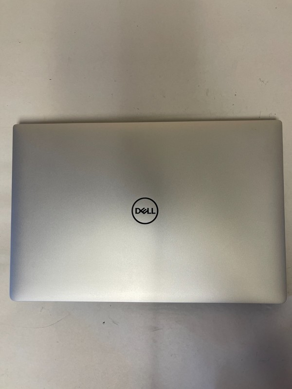 Dell XPS 15 9570 i7-8750H 2.2Ghz 16GB RAM 256GB NVMe Win11P - Bad Battery gallery