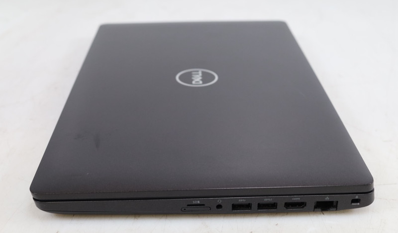 Dell Precision 3541 15.3" Intel i7-9750H 8 DDR4 Quadro P620 No COA OS gallery