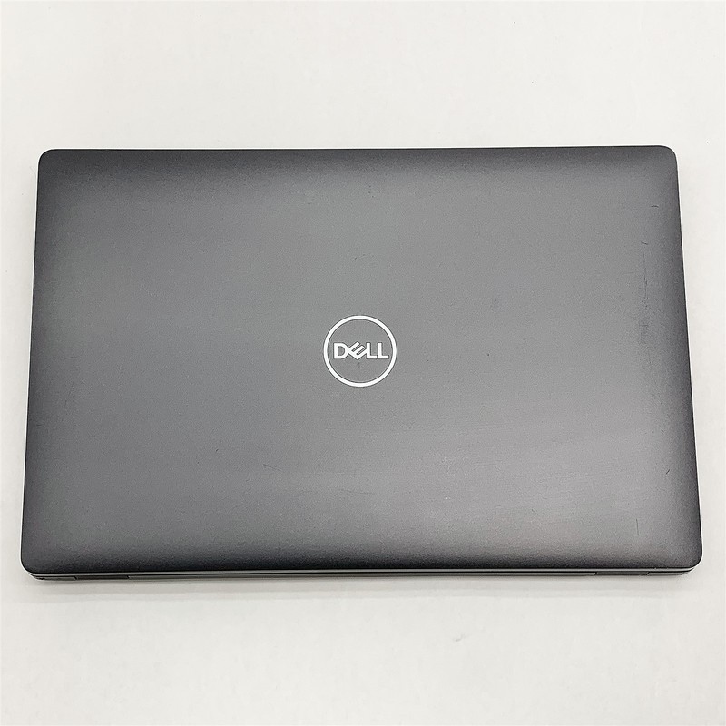 Dell Latitude 5501 Laptop Intel Core i5 9400H 2.50GHZ 15.6" FHD 8GB RAM NO HDD gallery
