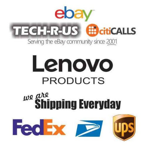 Lenovo 21M3000RUS THINKPAD E14 G6 RYZEN 5 7535U 2.9G 8GB 256GB SSD 16 NT W11P gallery