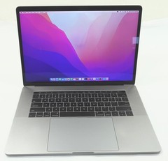 Apple MacBook Pro 2016 A1707 15.4″ Retina i7-6700HQ 16GB 1TB SSD Laptop