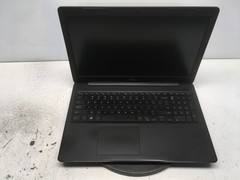 Dell Latitude 3590 Intel i3-7130U 2.7GHz 8 GB NO HDD No Batt