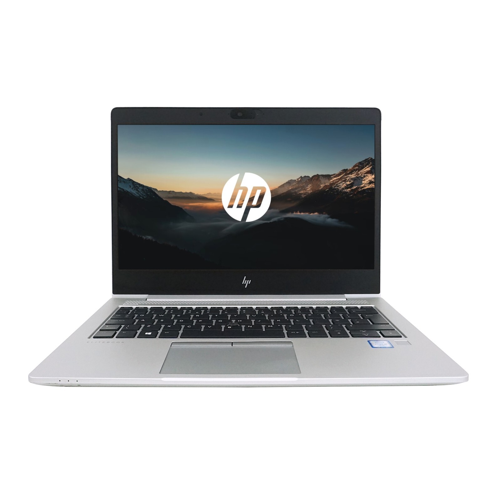 Laptop HP Windows 11 CORE i5 GEN 6-8 TH 32GB RAM 1TB SSD WEBCAM WIFI DELL gallery