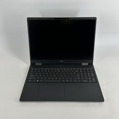 Dell Precision 7670 16 FHD+ 2.1 GHz i7-12850HX 32GB 1TB SSD RTX A2000 FRAME GAP