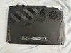 Acer Predator Triton 500 PT515-52-73L3 15.6" (512GB SSD, Intel Core i7 10th... gallery