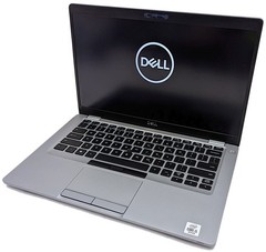 Incomplete Dell Latitude 5410 14″ Laptop Intel Core i5-10210U 1.60GHz 8GB RAM