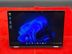 DELL LATITUDE 7440 2in1 TOUCHSCREEN i5-1345U 16GB DDR5 256GB NVMe WIN 11 GRADE B