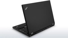 Lenovo ThinkPad P50 256GB SSD 16GB RAM 15.6 in FHD Display i7-6820HQ