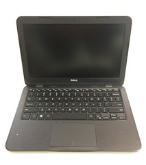 DELL Inspiron 3180 11.6″ Laptop, AMD A6-9220e/4GB RAM/32GB eMMC/Win10 Home