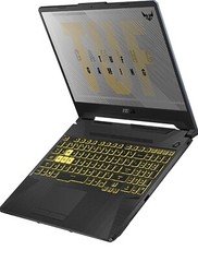 asus tuf a15 ryzen 7 Gaming laptop RTX 2060
