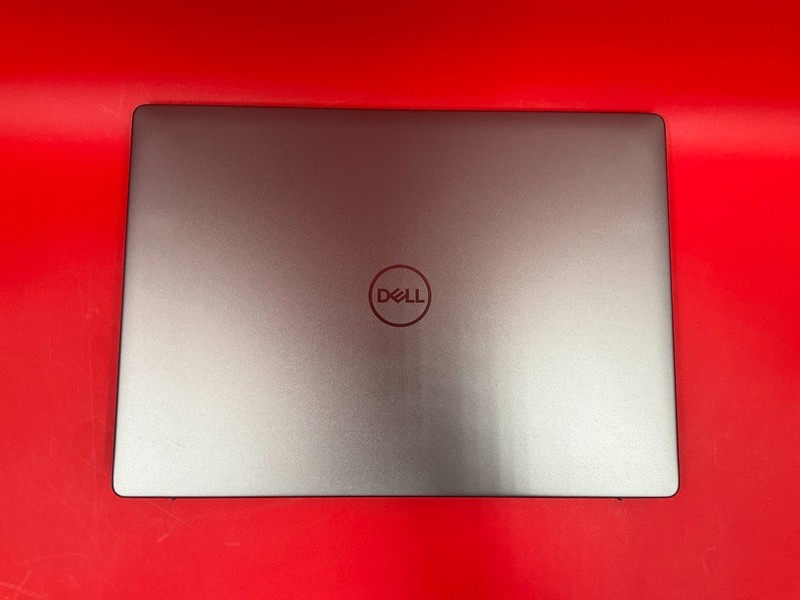 Dell Latitude 7455 X1P-64-100 16GB 512GB BT5.4 WiFi7 14QT W11P64 DV9KG | 🇺🇸✨ gallery