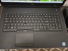 Dell Precision 7730 Intel Xeon E-2176M 32GB RAM 512GB SSD 17.3" Win 11 Pro WIFI gallery