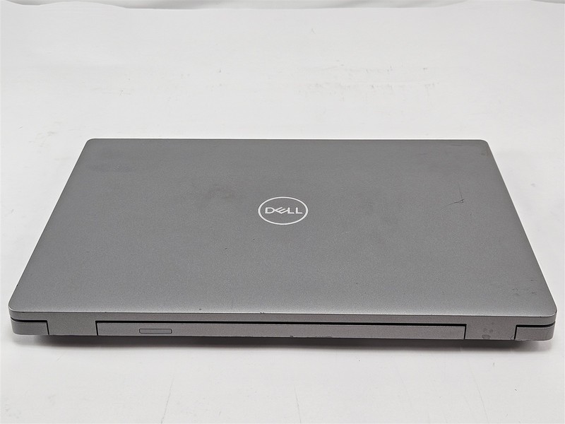 Dell 14" Latitude 5431 i7-1270P 16GB RAM 256GB SSD Intel Iris Xe Graphics No OS gallery