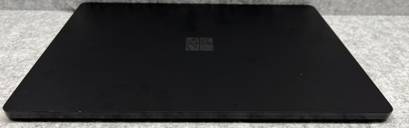 Microsoft Surface Laptop 3 13" Intel i7-1065G7 16G 512GB SSD Touch Screen Win 11 gallery