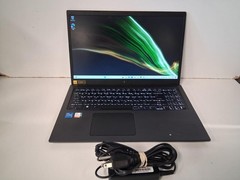 ACER ASPIRE 5 N20C5 WITH CHARGER (P18029076)