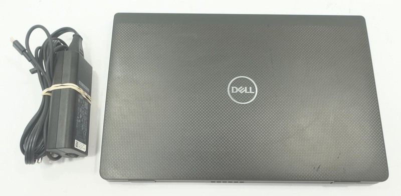 Dell Latitude 7420 14" Core I7-1185G7 3.00GHz 16GB 256GB SSD Laptop gallery