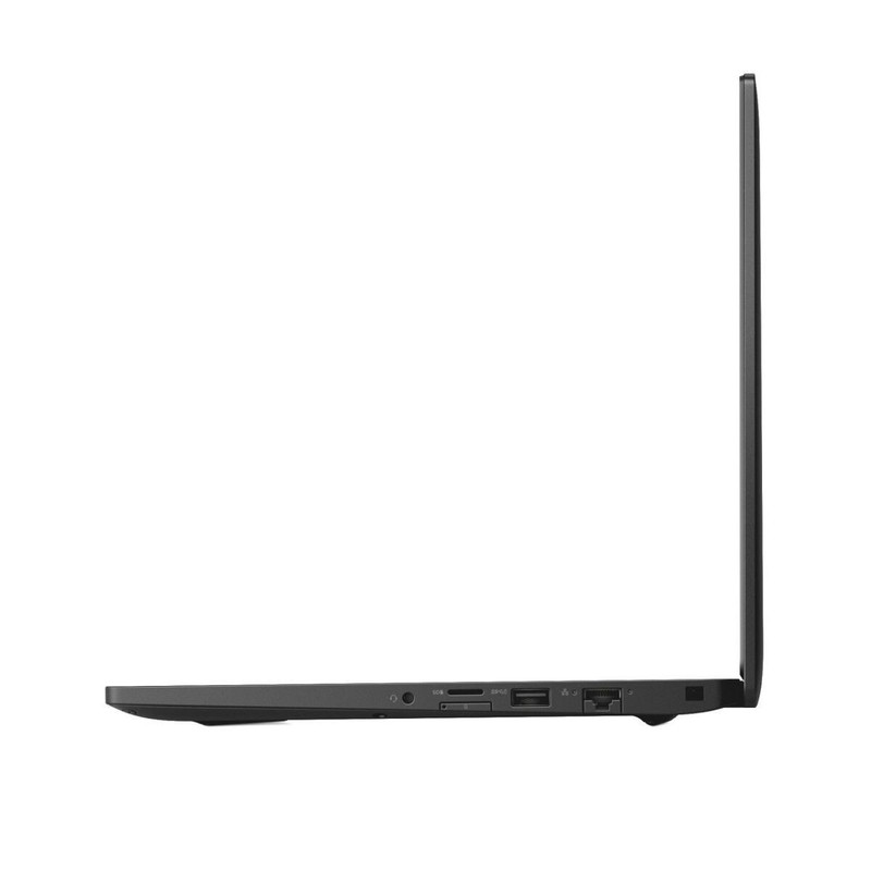 Dell Latitude 7490 Laptop Windows 10 Pro 16GB 1TB SSD +++++++++ 5 Year Warranty gallery