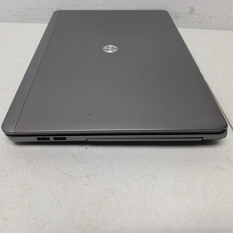 HP ProBook 4540s i3-3110M 2.40Ghz 15.6" Wifi No Ram No Hdd Only For Parts Read D gallery