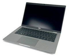 Dell Latitude 5430 14″ Laptop i5 12th Gen 512GB SSD 16GB RAM Win 11 Pro (FF)