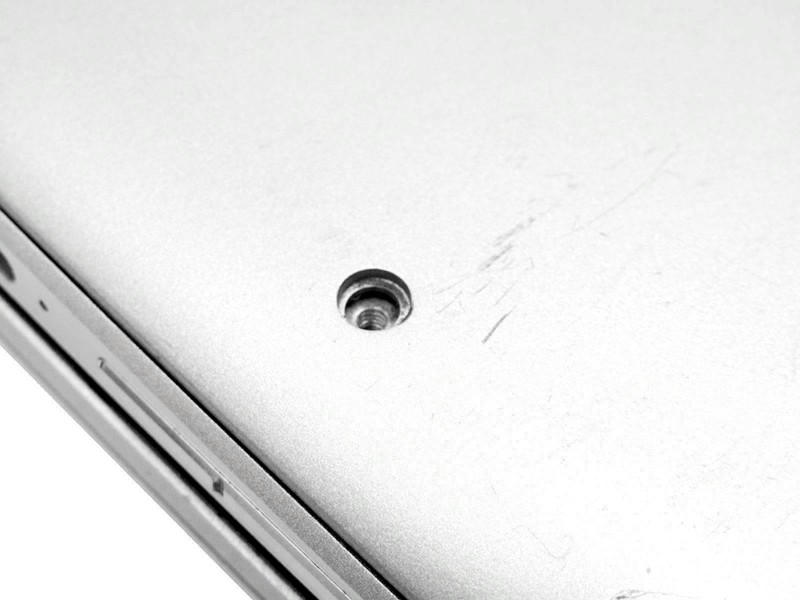 HP EliteBook x360 1040 G5 14" | 1.90GHz Quad Core i7-8650U | 16GB DDR4 gallery