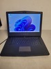 Dell Alienware 15 R3 15.6" i7-6700Hq 2.6ghz 16gb ram 1tb hdd 128gb ssd 5G85RF2 gallery