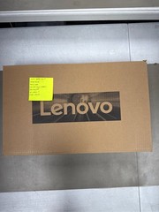 Lenovo Flex 5 Laptop, 14.0″ FHD Touch Display, AMD Ryzen 5 5500U, 16GB RAM, 512G