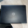 DELL LATITUDE 3480 INTEL CORE I3-7100U 2.40GHZ 16GB RAM NO HD gallery