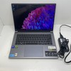 Acer Swift X 14 Core Ultra 7 16GB ram 1.40GHz GeForce RTX4050 gallery