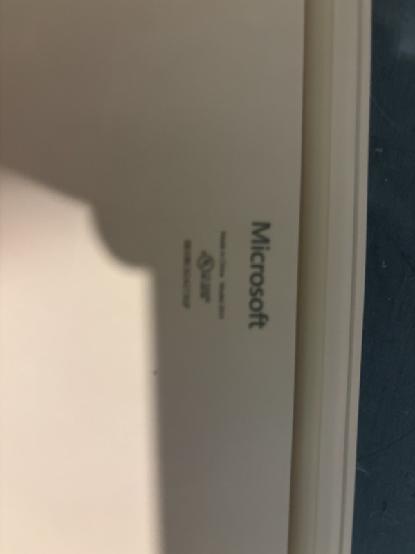 microsoft surface go 3 12th gen intel r gallery