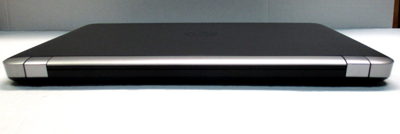 HP ProBook 450 G3 15.5" Intel i7-6500U 2.50GHz 4GB RAM No HDD, OS, AC / LOCKED gallery
