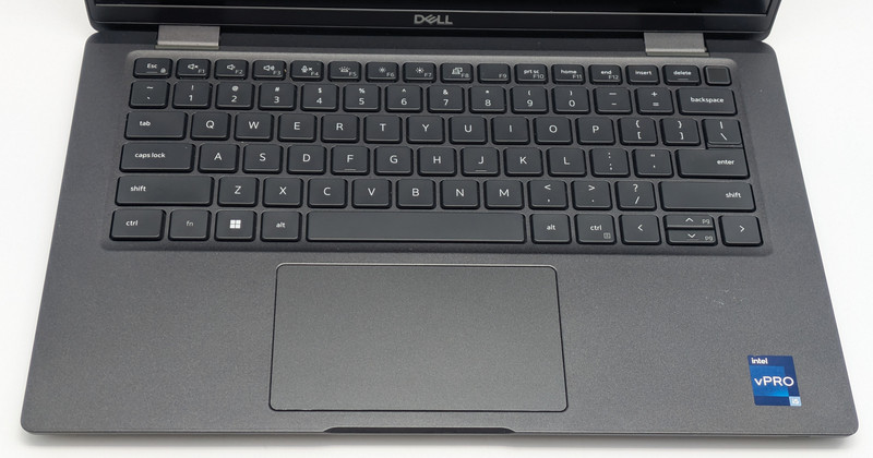 Dell Latitude 7430 14" i5-1245U 16GB DDR4 512GB SSD Windows 11 Home gallery