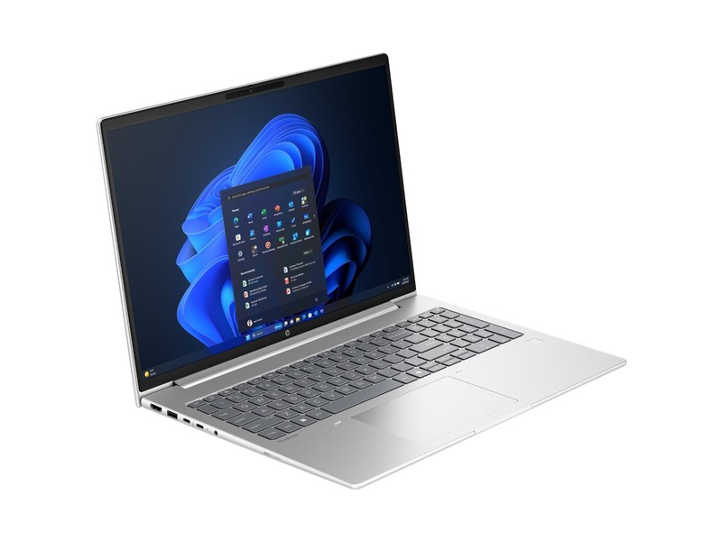 HP ProBook 4 G1a 16" Touch Ryzen 7 250 16GB 512GB Radeon 780M Win 11 Pro 3Yr Wty gallery
