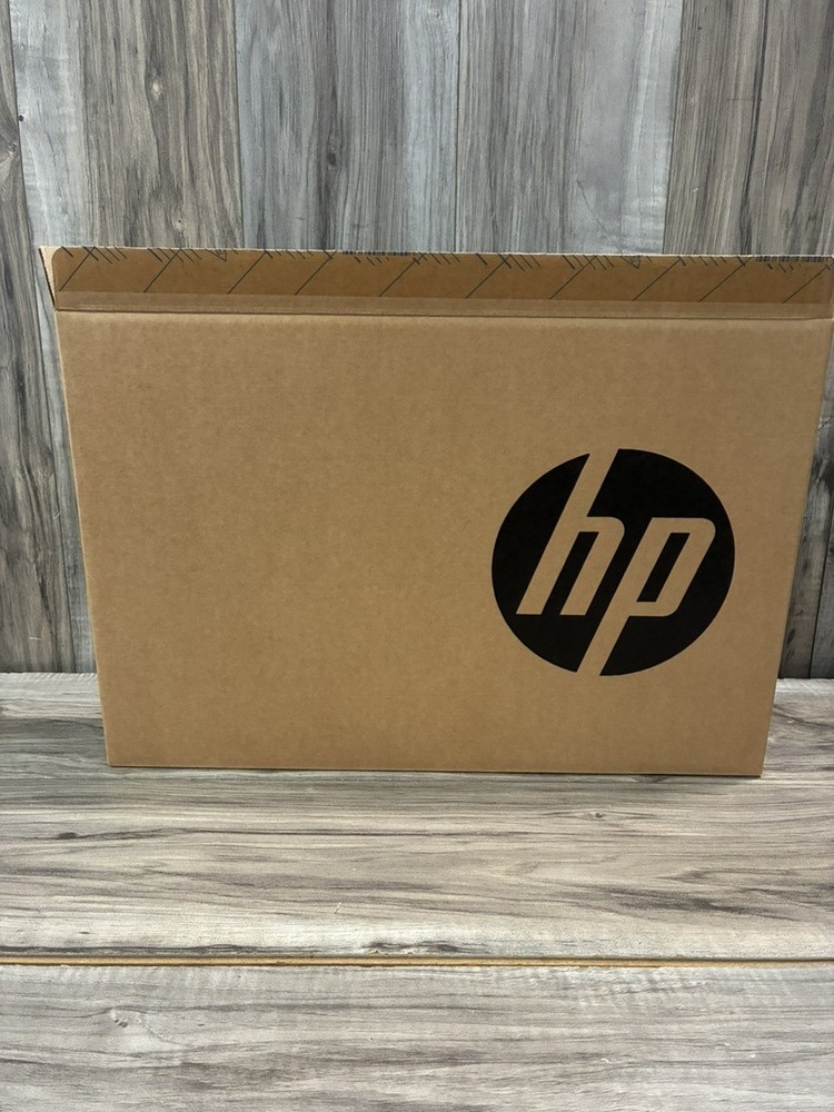 HEWLETT PACKARD 14-EM0033NR (PSL040023)