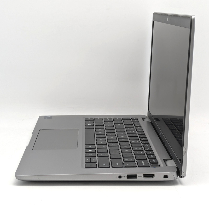 Dell Precision 3490 14" Ultra 5 135H 32GB DDR5 256GB SSD Windows 11 Home gallery