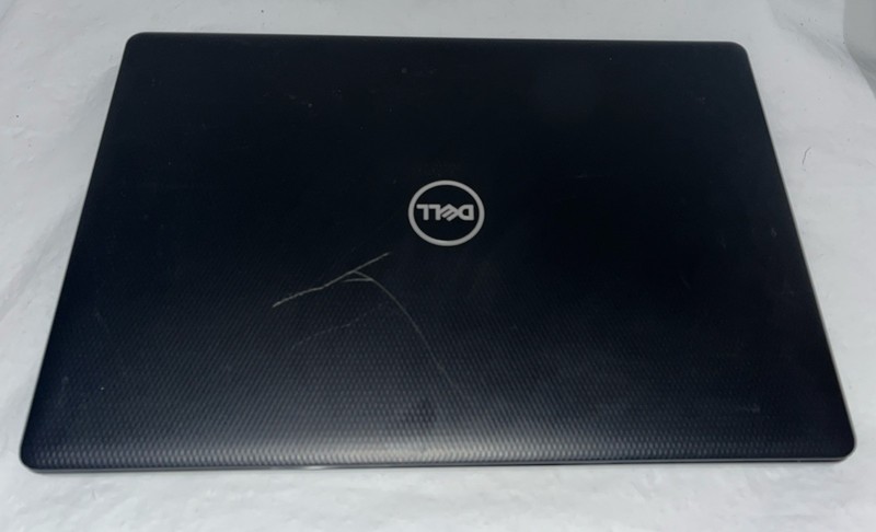 Dell Inspiron 3593 15.6" i7-1065G7@1.30GHz, 16GB RAM, 512GB M2, W11H *READ* gallery