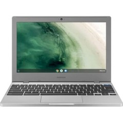 Samsung 1.16 1080p Chromebook Laptop, Intel Celeron N4020, 4 GB RAM, 32 GB SSD,