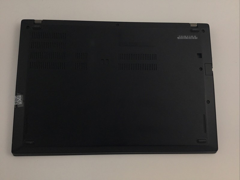 Lenovo Thinkpad T480s 14” i5-8350U 1.70GHz 16GB RAM 512GB SSD (LDP-W0514) gallery