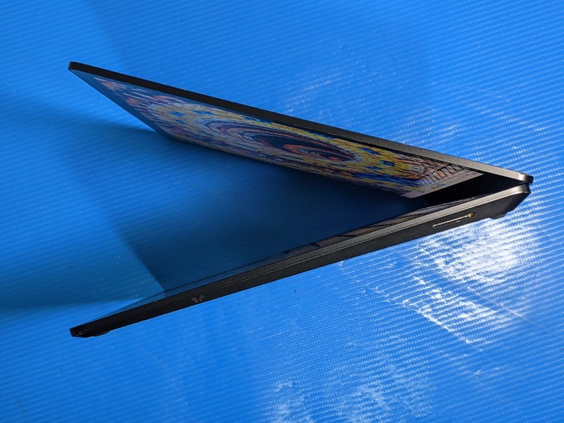 MS Surface Laptop 3 1867:1868 13.5" 2256x1504 TOUCH i7-10 1.3GHz 16GB 256GB +PA gallery