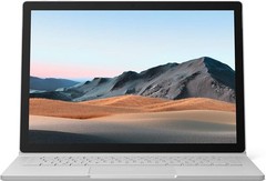 Surface Book 3 15″ 2-in-1 Touchscreen i7-1065G7 32GB RAM 2TB SSD GTX 1660 Ti