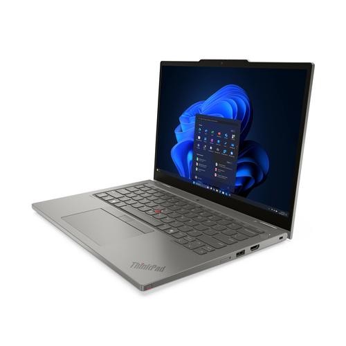 Lenovo ThinkPad L13 G6 Ryzen 3 Pro 210 Radeon 740M 1TB 16GB 1920 x 1200 gallery