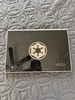 Lenovo Yoga 910 Star Wars Edition 13.9" I7-7500U 2.7GHz, 8GB RAM, 256GB SSD gallery